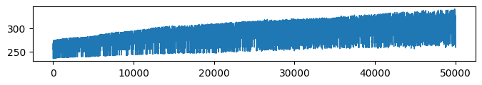 <Figure size 800x100 with 1 Axes>