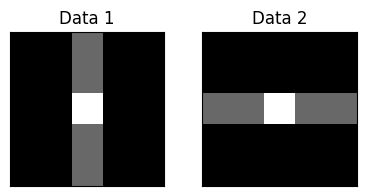 <Figure size 400x200 with 2 Axes>