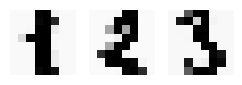 <Figure size 1000x1000 with 100 Axes>