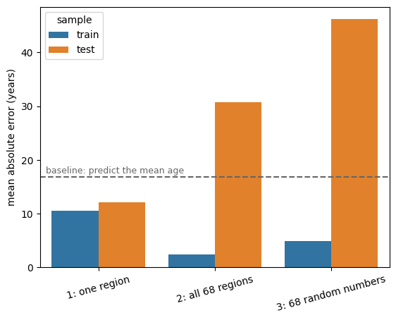 ../_images/10c6c68cfd0cb3c9d4cad9cec4e285fef967b6883e6280d90fa708623fb7c5b5.png
