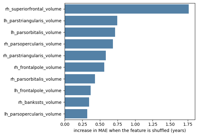 ../_images/2cf7d439ebd3a8c186de9e3f6e49eb95b98c3ef82e80044f1dc0cc6b04efd188.png