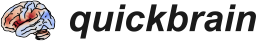 quickbrain