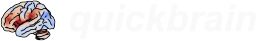 quickbrain